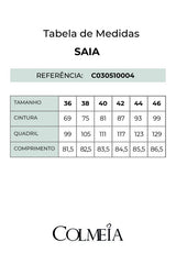 8FA258653DCB9FE9E8058941FCF09C8CFEBE3B74995E89BF44381FAE312C6E7D