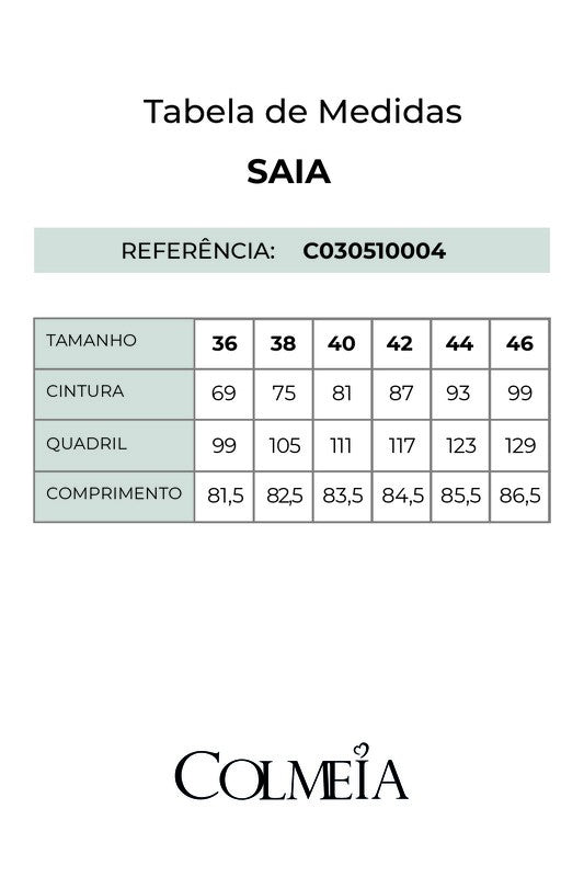 8FA258653DCB9FE9E8058941FCF09C8CFEBE3B74995E89BF44381FAE312C6E7D
