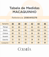 3034736AF00AA663B8DE8F77DB9682208E48524C13B688A87D2B81E890E80091