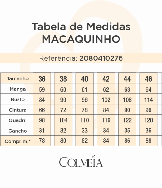 3034736AF00AA663B8DE8F77DB9682208E48524C13B688A87D2B81E890E80091