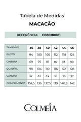 639A89FBE6CC35F35298C1299D7C5BFA0E2682D7DAC113A473E99B31F7B93C68