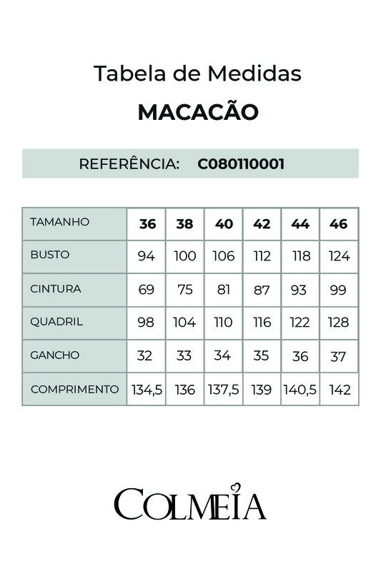 639A89FBE6CC35F35298C1299D7C5BFA0E2682D7DAC113A473E99B31F7B93C68