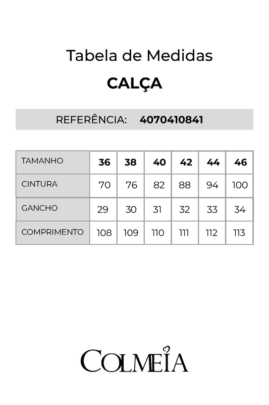 91E26CE7C769EFDDC56AB77B6F092777DADD14E2FAA5906930C4FF65A1BF9FB3