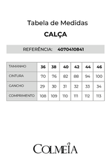 91E26CE7C769EFDDC56AB77B6F092777DADD14E2FAA5906930C4FF65A1BF9FB3