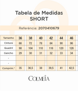 9306FC84D0A26428354F71AE66ECFA3FBBE57EA00D6B6A807358F896A955E1C9
