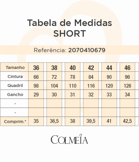 9306FC84D0A26428354F71AE66ECFA3FBBE57EA00D6B6A807358F896A955E1C9
