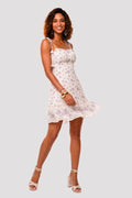 6BFF83627AEA2C80A73A37A470A57EB37389AAF1706BE4F2922D0697D702CEDA