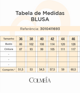 E989D6BA9652C5642C91A2D615C384100FE319AF43C45A648BC24FEE99CF95B2