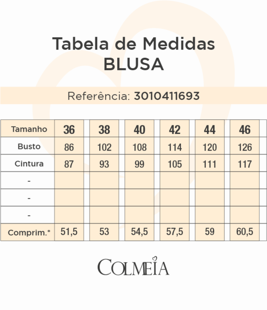 E989D6BA9652C5642C91A2D615C384100FE319AF43C45A648BC24FEE99CF95B2