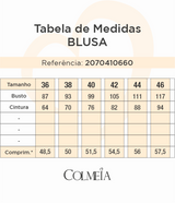 9DE9C4449F04D44590C936C3D6516512098B244A18181DDDDE0258CD3A7D244A
