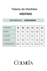 E081284F1C1E118D5B13F735827C64DE037C284DEF9EB13700D634E4ED41BA0C