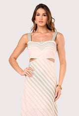 1E971CB2E5720DF49715FB9CD71CEB88873B71C0F602D597F789B6BFEC43DB7C