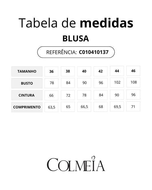 A093FB2F9208375A660464DA48DDE69E2D542EA4D75A0B30AEF8330B1440BC3D