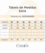 4BED81D7C65D0564316E20C3B709947986D0B0057157EB010E2BDA4C16A222D4