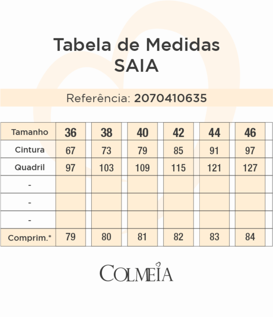 4BED81D7C65D0564316E20C3B709947986D0B0057157EB010E2BDA4C16A222D4