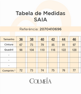 63CB3FB15309728F8133322FD9C2D9E7D0882A0DB513D6A40F356B1FBC7045B3