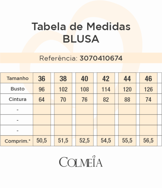 57A2700145C516A902F384CF554EF8FBEB231383DB5E57E45CBC481B2BF90140