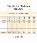 57A2700145C516A902F384CF554EF8FBEB231383DB5E57E45CBC481B2BF90140