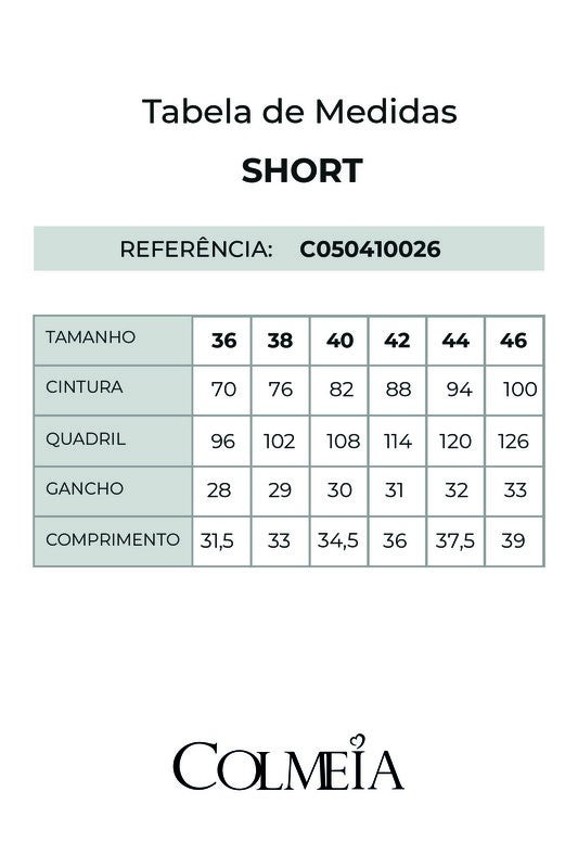 84015C9B95E16E3DD3F9F9CBF52AE1785A14645447AC63D6DFF8FDCB4A4DE64B