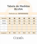 1F8FDB0064CD35714A2C332068BDBD65B792CF731D989527082DABEC7DB3E9E0