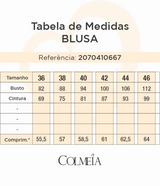 59430C98A95A01573A772568473DE50A1C04257B3CAA98F84FABE2B71F3FCB06