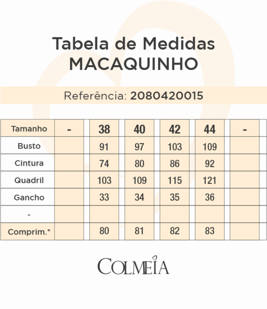 F42611A182FBA84E00E614C2C8A85D43210150D8198EF922CFAB8B1F63FC89F4