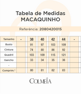 F42611A182FBA84E00E614C2C8A85D43210150D8198EF922CFAB8B1F63FC89F4