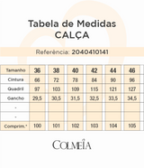ABF83D1947C7AB2686B4381EFA61F5EC430E1A346F445522511FD1F0735FF617