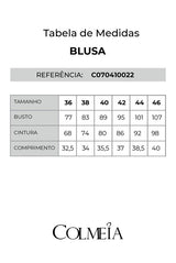 9503F573754B7F54F5033219C56754160B135EB86A41F7FC2C0B5655BBCB90DA
