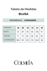 0A976D5F94CBD2361EC2FFDB59FE539A2B534887020E5AA3529565ED5FE6AFA2