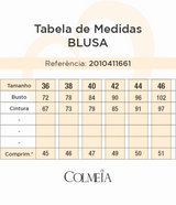 C4DE747C803A49103D6E69DB920FE290B255A43D288778B6A06EB152DA942B83