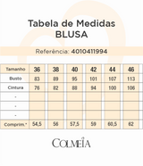 69CB8B8EE139F21D7173F66D2B08F82595401C9485A06E7E403B44589372829B