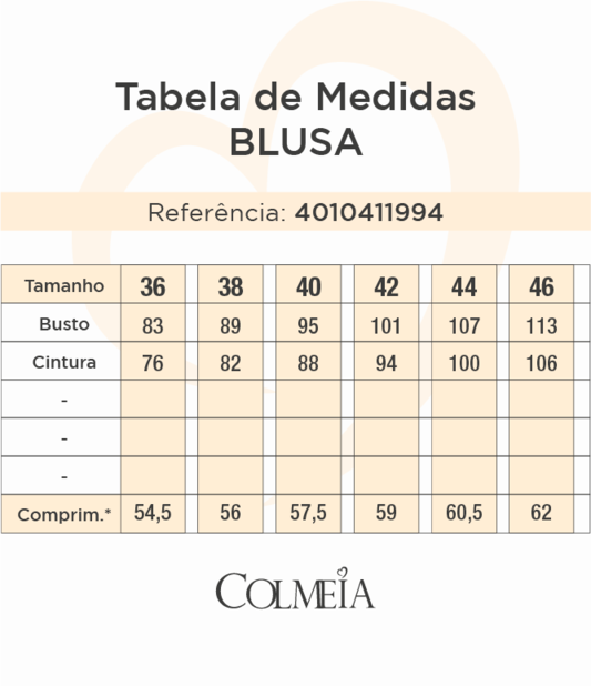69CB8B8EE139F21D7173F66D2B08F82595401C9485A06E7E403B44589372829B