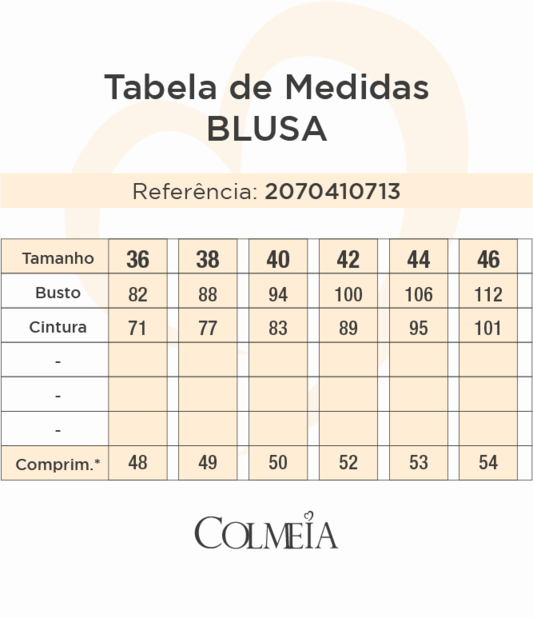 2CB0D45EB5F0ACA238B227AB8BB5003D2871D431D9107CFF37980EB29566C8A8