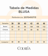 2CB0D45EB5F0ACA238B227AB8BB5003D2871D431D9107CFF37980EB29566C8A8
