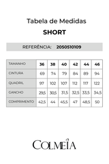 EAD7984D2BAFB8FC70F9B0CD2009AFCEA025D546E63B91653DD6C8C5E58EAC1D