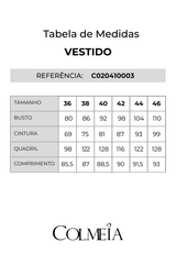806E6D00F29C0A33B2691DC291ED6A718EED25F3A56D88AEDACB9427C66D0D65