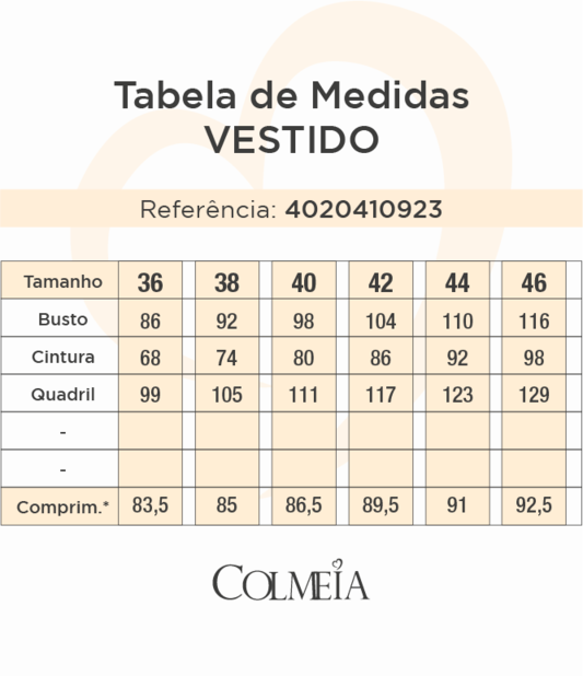 203D5AC772C4644535124BBB733C747FF2BAE18C33EC9567E0555AEAE89B697A