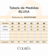 7AFD82F2CFFA3E1674675BAAE4557C651B248366E521A2A2052342BE8C4E04E5