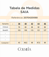5B5F67362F2DD15FC860406D7492D383A3676705815A369CEF3DC2812BEF19B7