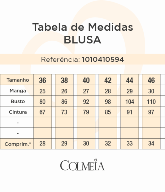 16E6676B6BC93D617D2BFF64030F081415C90A4C02D9473EE0DF4E9766886DB5