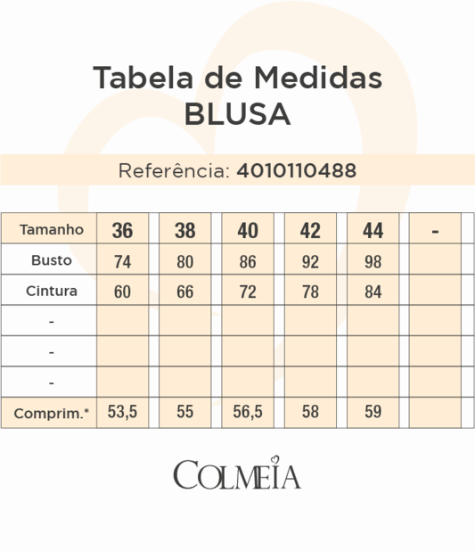 71DB0C175BD71D9473B835679F5967CB93858AF4FE4674F58A13559F529F82E3