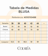 71DB0C175BD71D9473B835679F5967CB93858AF4FE4674F58A13559F529F82E3