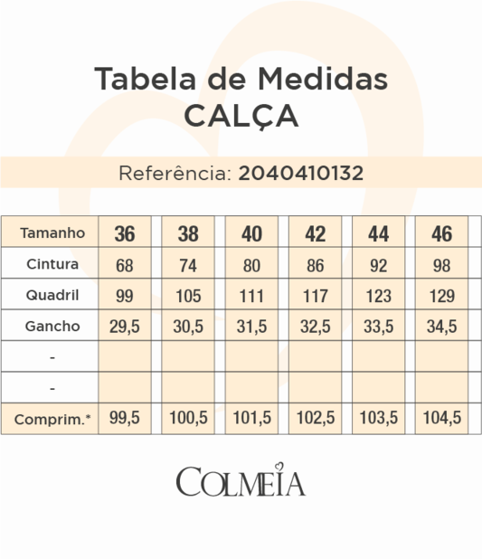 485FA37A0879042BE17914134CC91D6CE8752E1E6710994E96E2371F50193C7E