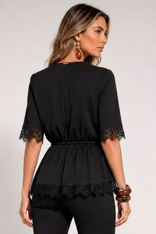 0F629F0772ECF366BBB9A2D9B6F0534BCB8B005B7A8658A494E75A6768C8D914