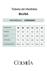 33BBEEAB00B35C2FEA415869E07F77C4260AA8EFCDB8F0C100D0FDEF2ED9D447