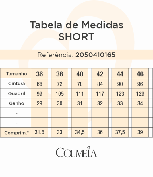 1700EFCADB6C052D98C8D51DC6BFE9A774E3AE21DE49F3B7184E61A94D4AB0F9