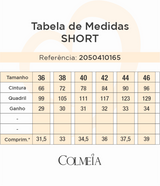 1700EFCADB6C052D98C8D51DC6BFE9A774E3AE21DE49F3B7184E61A94D4AB0F9