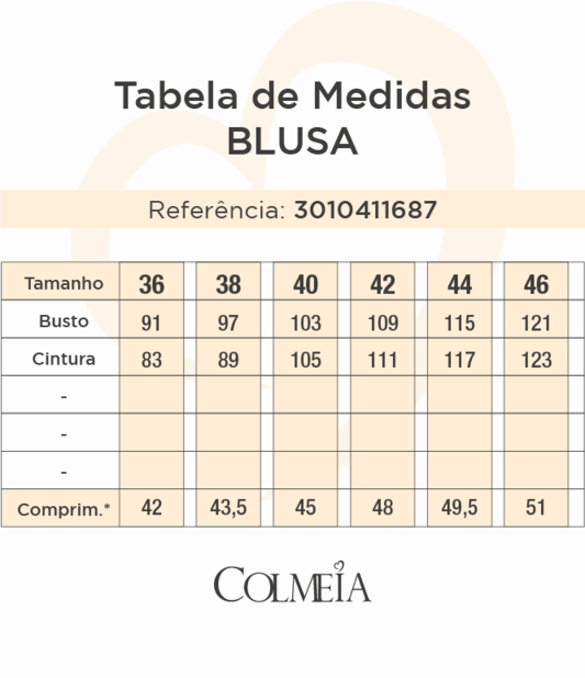 A43947F469A386DD8D5AC0CC1C7DE21AB56D21CE05BFED673C4368354038B807