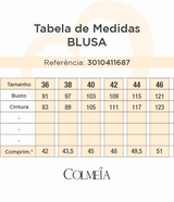 A43947F469A386DD8D5AC0CC1C7DE21AB56D21CE05BFED673C4368354038B807